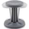 Kore Design Kids Wobble Chair 14in., Grey KOR590 - alternate 2