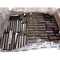 Komatsu MTG.KIT 6202, KOMATSU OEM 79361173 79361173 - alternate 1