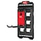 Milwaukee Tool 9 in. Straight Hook for PACKOUT Wall-Mounted Storage 48-22-8330 - alternate 7