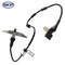 Skyward Automotive Products ABS Wheel Speed Sensor,  SK970223 - alternate 1