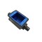 Abb EMT Conduit FSC2-G - alternate 4