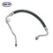 Skyward Automotive Products Engine Oil Cooler Hose Assembly,  SK625911 - alternate 2