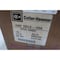 Eaton Cutler-Hammer MEDIUM VOLTAGE FUSE 125A AMP 15.5KV-AC 15CLE-125E - alternate 2