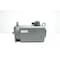 Siemens SERVO MOTOR 32W 4000RPM 10NM 24V-DC 3PH 1FT5102-0AG71-1-Z - alternate 1
