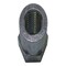 John Deere NUT, JOHN DEERE OEM LCA85018 LCA85018 - alternate 3