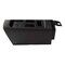 Cnh COVER, CNH OEM 86014307 86014307 - alternate 3