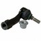 Motorcraft Steering Knuckle,  MEF141 - alternate 1