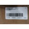 Rexnord CONVEYOR CHAIN 10FT 4-1/2IN LF1873K4-1/2 - alternate 3