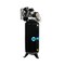 Mega Compressor 60 Gal. 3 HP 150 PSI Electric Upright Air Compressor MP-6060VU - alternate 2