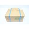 Hiwin LINEAR GUIDE HGH25CA2R170ZBH+DD/E2 - alternate 4