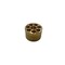 Komatsu block, OEM 706-73-43190 - alternate 2