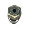 Cnh FITTING, CNH OEM 84977678 84977678 - alternate 3
