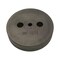 Caterpillar WASHER, CATERPILLAR OEM 6N7574 6N7574 - alternate 1