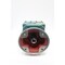 Dodge Industrial QUANTIS INLINE GEAR REDUCER HB682CN180TC - alternate 4