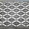Southern Oaks 18in x 30in Eye Pin Door Mat 36785 - alternate 3