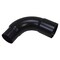 Caterpillar ELBOW-EXHAUST, CATERPILLAR OEM 1747354 1747354 - alternate 1