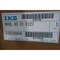 Iko LINEAR GUIDE MXDL 65 C1 E127 - alternate 4
