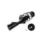Fcs Struts Suspension Strut And Coil Spring Assembly 1333858L - alternate 2