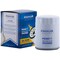 Premium Guard Engine Oil Filter,  PG4011 - alternate 4