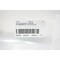 Ifm CYLINDER SENSOR 10-30V-DC MK5108 MKT3028BBPKG/G/0,3M/ZH/US - alternate 2