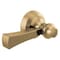 Delta Dorval Universal Tank Lever 75660-CZ - alternate 2