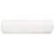 Benjamin Moore Paint Roller Cover, 12 in Thick Nap, 9 in L 073590-018 - alternate 1