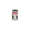 Make-2-Fit Screen Retainer Spline, 0.210 in D, 25 ft L, Vinyl, Black, Round P7527 - alternate 2