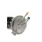 Autobest Fuel Pump Module Assembly, Chevrolet Express 3500 4.8L V8 2005-04; 6.0L V8 2005-04 F2591A - alternate 5