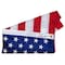 Valley Forge American Flag 48 in. H X 72 in. W US4PN - alternate 3