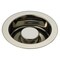 Delta Other Kitchen Disposal and Flange Stopper 72030-PN - alternate 2