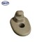 Skyward Automotive Products Sun Visor Clip,  SK74436 - alternate 1