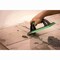 Barwalt Grout Float, Tile Float, Ultrasoft, Epoxy Floor Float BWT81300 - alternate 2
