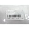 Banner BARREL-MOUNT SENSOR 20-250V-AC T18RW3Q1 33425 - alternate 3