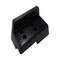 John Deere COVER, JOHN DEERE OEM PE10368284  PE10368284 - alternate 1