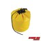 Extreme Max 3006.6628 BoatTector PWC Sand Anchor and Buoy Kit 3006.6628 - alternate 2