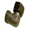 John Deere FITTING, JOHN DEERE OEM AL154043 AL154043 - alternate 2