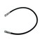 John Deere HOSE, OEM 4671724 - alternate 1