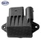 Skyward Automotive Products Diesel Glow Plug Controller,  SK904310 - alternate 1