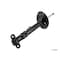 Kyb Gas Strut,  334937 - alternate 3