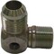Agco FITTING, AGCO OEM 113619M1 113619M1 - alternate 1