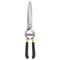 Landscapers Select Grass Shear, Steel Blade, Steel Handle, Cushion-Grip Handle, 12 in OAL GG485 - alternate 1