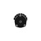 Fcs Struts Suspension Strut And Coil Spring Assembly 2333320R - alternate 3