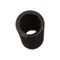 John Deere SPRING, OEM 667921 - alternate 3