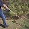 Corona Tools SwivelCUT Long Reach Pruner, 1-1/4 in. Cut Capacity TP 3206 - alternate 2