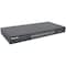 Intellinet Network Solutions Intellinet 24-Port Gigabit Ethernet Switch w/ Auto-Sensing Ports That 561044 - alternate 1