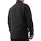 First Tactical PRO DUTY PULLOVER  Black 111018 - alternate 2
