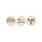 Cmt ULTRA FINISH 10inx0.118in/0.098inx5/8in T - 80 ATB 285.680.10 - alternate 2