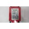 Comepi INTERLOCK SAFETY LIMIT SWITCH 400V-AC SBM2K4000X11 - alternate 4