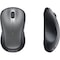 Logitech WIRELESS MOUSE M310 SILVER 910-001675 - alternate 1