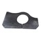 John Deere PLATE, OEM T214141 - alternate 1